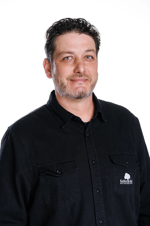 Picture of John Cincotta